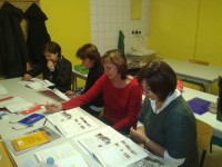/album/fotogalerie-/a2013-11-05-18-25-24-jpg1/